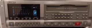 Alesis ADAT XT