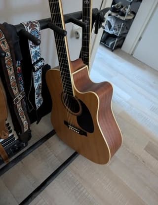 Prodipe sd25 ceq