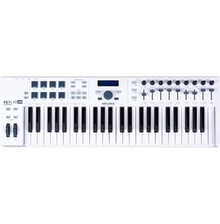 Arturia KeyLab Essential 49 MK1