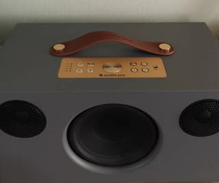 ΠΩΛΗΣΗ ΗΧΕΙΩΝ: Audio Pro C10 MkI + C10 MkII –Ξεχωριστά ή Πακέτο