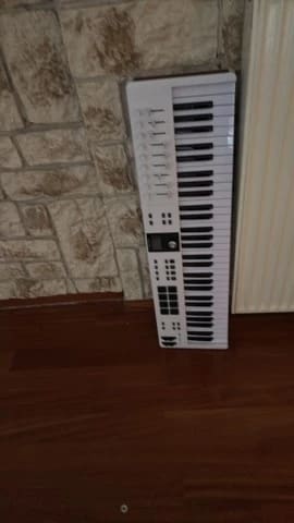 Arturia KeyLab 61 MK3