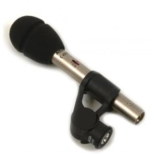 AKG C451B