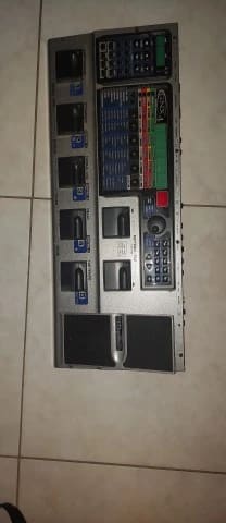 Digitech Gnx4
