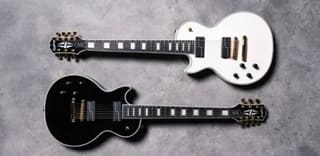 Epiphone Matt Heafy Signature