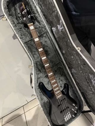 Yamaha BB2004
