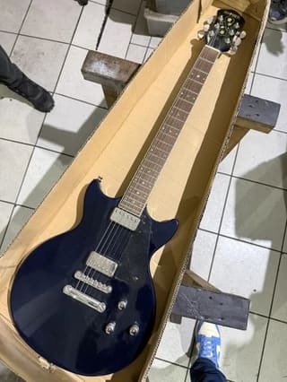 Hofner