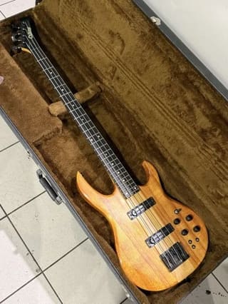 Carvin
