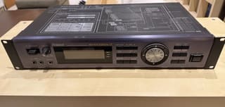 Roland INTEGRA 7