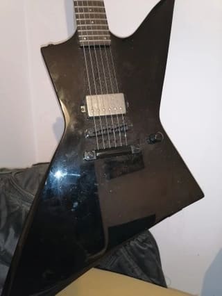 ESP LTD EX-201