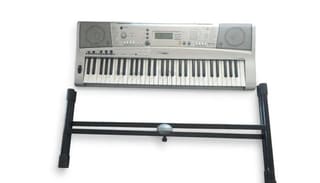 Yamaha PSR-A300