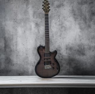 Godin XTSA