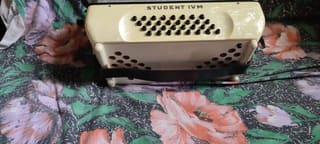 Hohner Student IVM