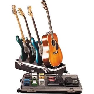 Gator Gig Box Original