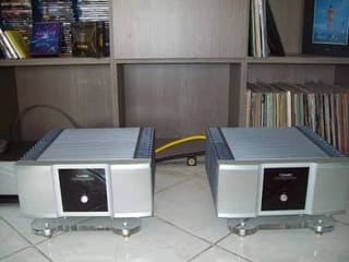 Xindak PA-1