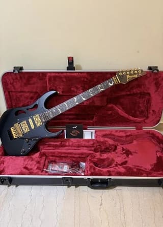 Ibanez PIA PIA3761-XB