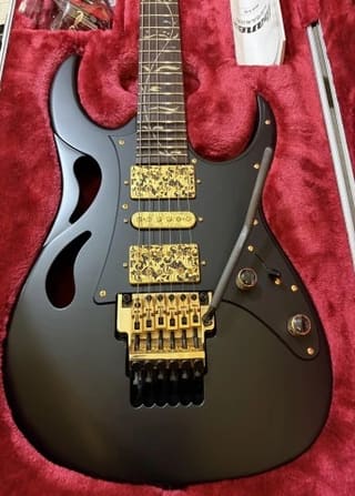Ibanez PIA PIA3761-XB