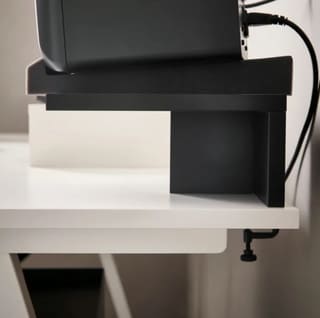 IKEA Obegransad