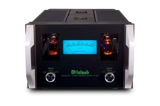 McIntosh MC-2301