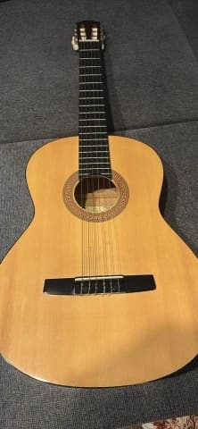 Hohner HC06