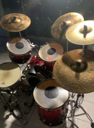 Pearl Pro