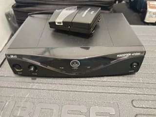 AKG WMS 45