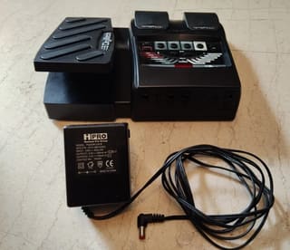 Digitech RP-90