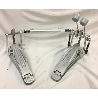 Tama Speed Cobra 310 Double