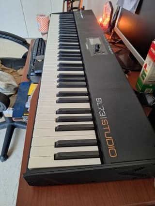 Studiologic SL73 Studio