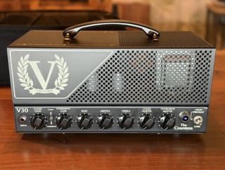 Victory Amp V30 The Countess