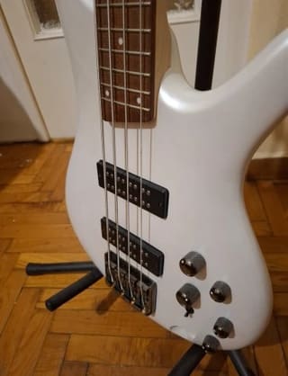 Ibanez SDGR