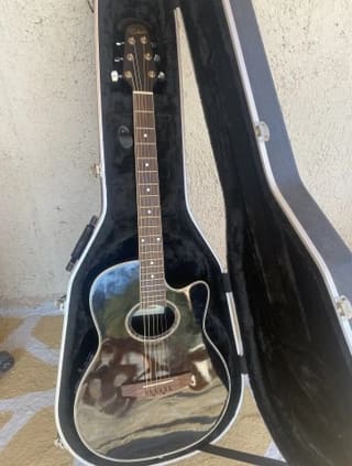 Goban EA-RS/828B1 K