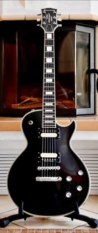 Edwards LP-95 Ctm