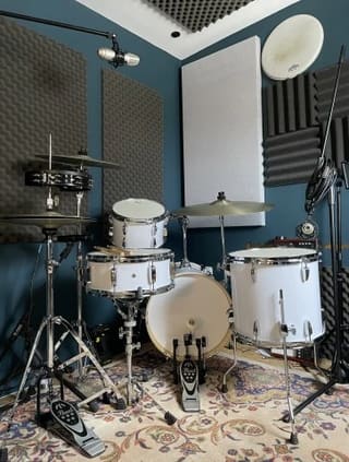 Pearl Midtown