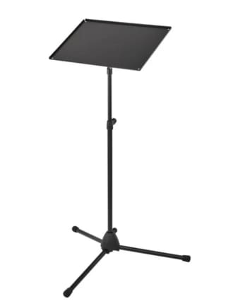 K&M 12155