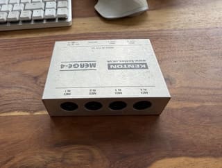 Kenton Merge-4