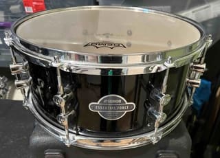 Sonor Essential