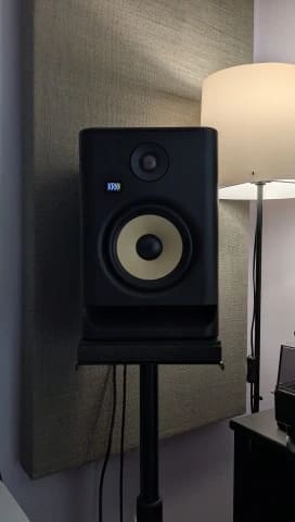 KRK Rokit 7 G5