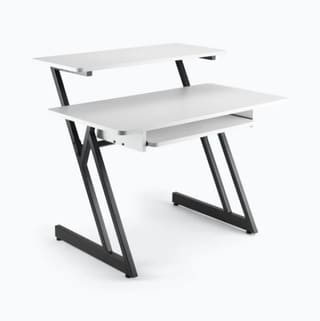 On-Stage WS7500 Wood Workstation