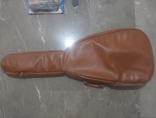 Fender Stratocaster, Telecaster, Jazzmaster, θήκη 1970s