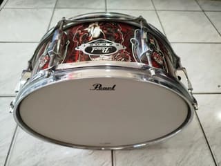 Pearl Export 14x5.5