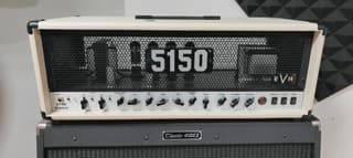 EVH 5150 Iconic