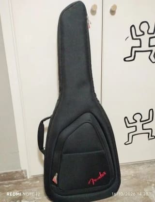 Fender FE620 Gig Bag