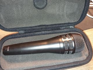 Shure KSM8