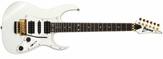 Ibanez RG350GX
