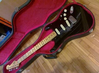 Greco ES-380