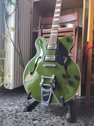 Gretsch G2622T Streamliner