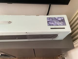 Sony HT-SF150