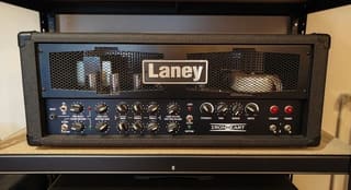 Laney Ironheart IRT60