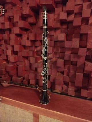 Keilwerth Melody