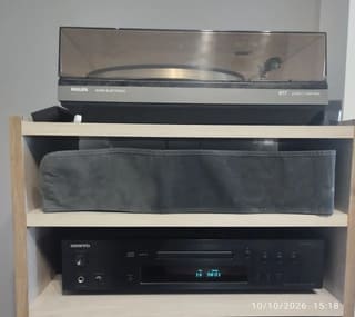 Hifi
